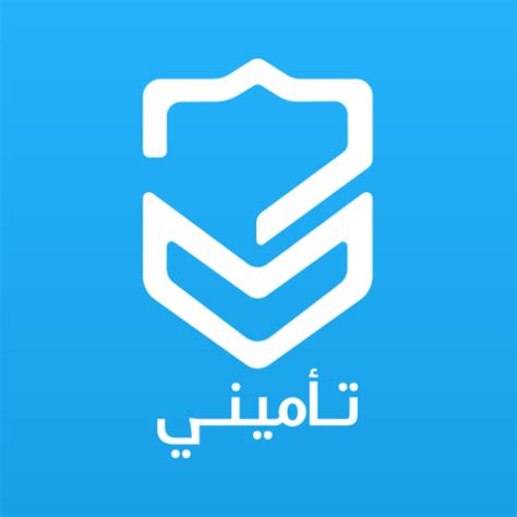 jhldkn|تاميني منشات.